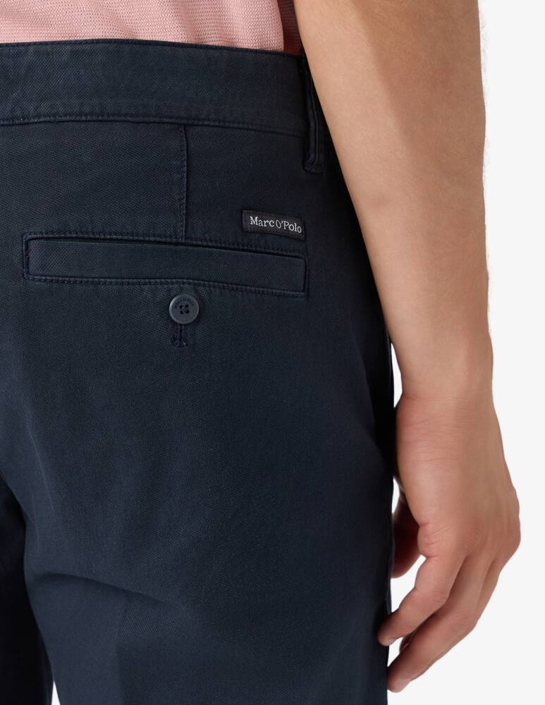 rinascente Marc O'Polo Chino trousers Stig