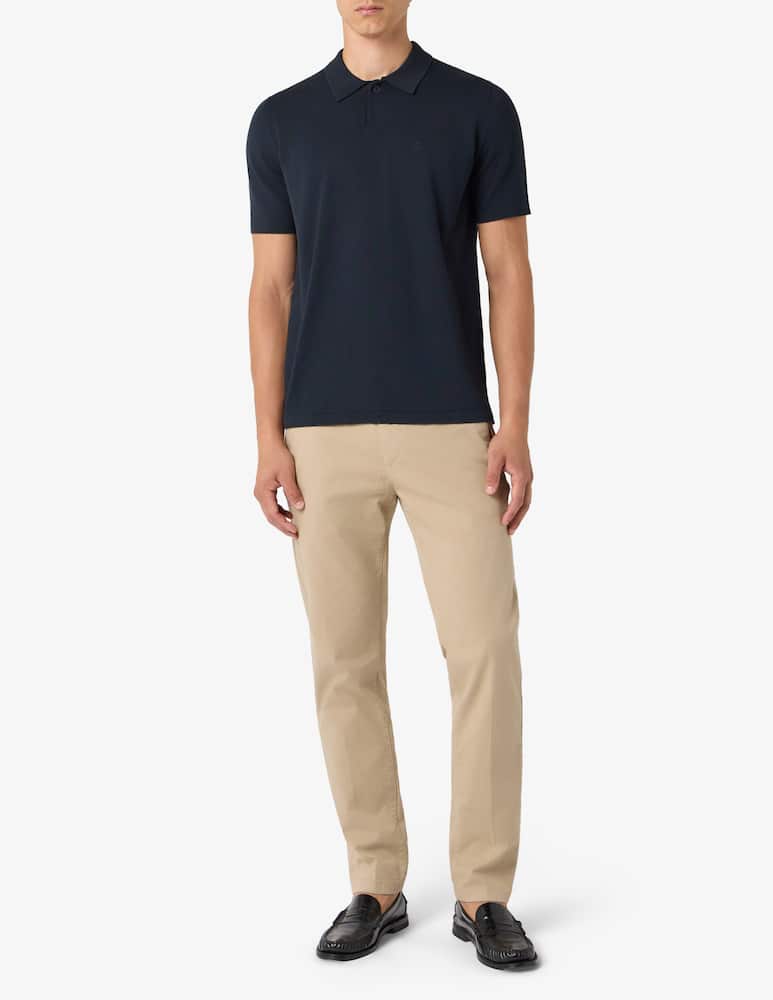 rinascente Marc O'Polo Chino trousers Stig