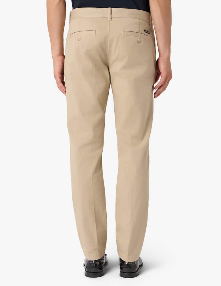 rinascente Marc O'Polo Chino trousers Stig