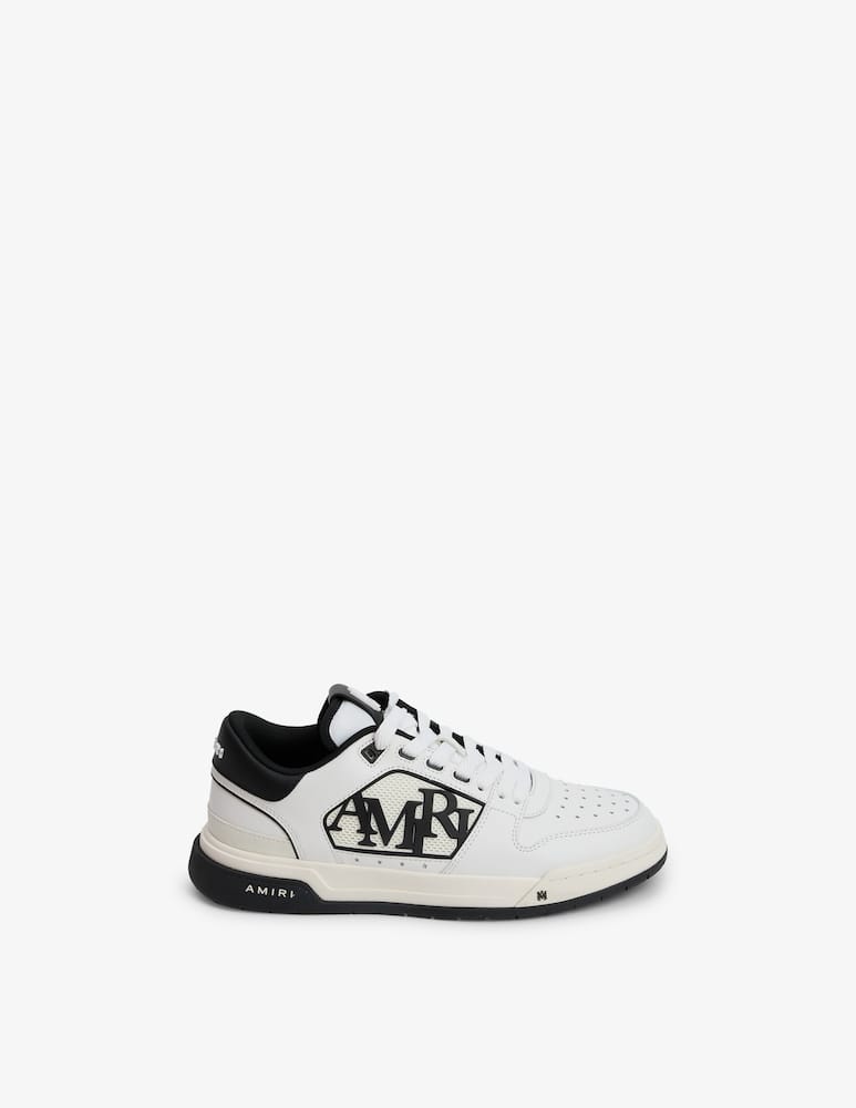 Amiri Classic low sneakers - picture 1 Amiri Classic low sneakers - picture 1