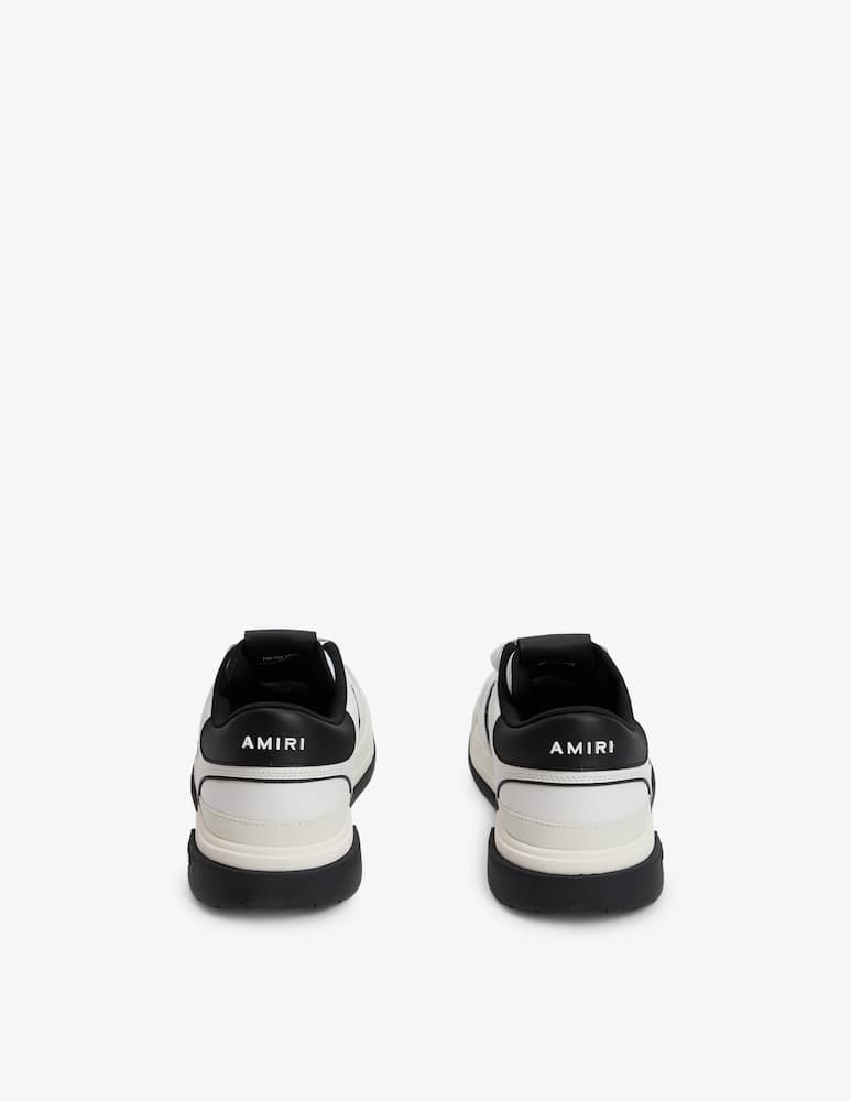 Amiri Classic low sneakers - picture 3 Amiri Classic low sneakers - picture 3