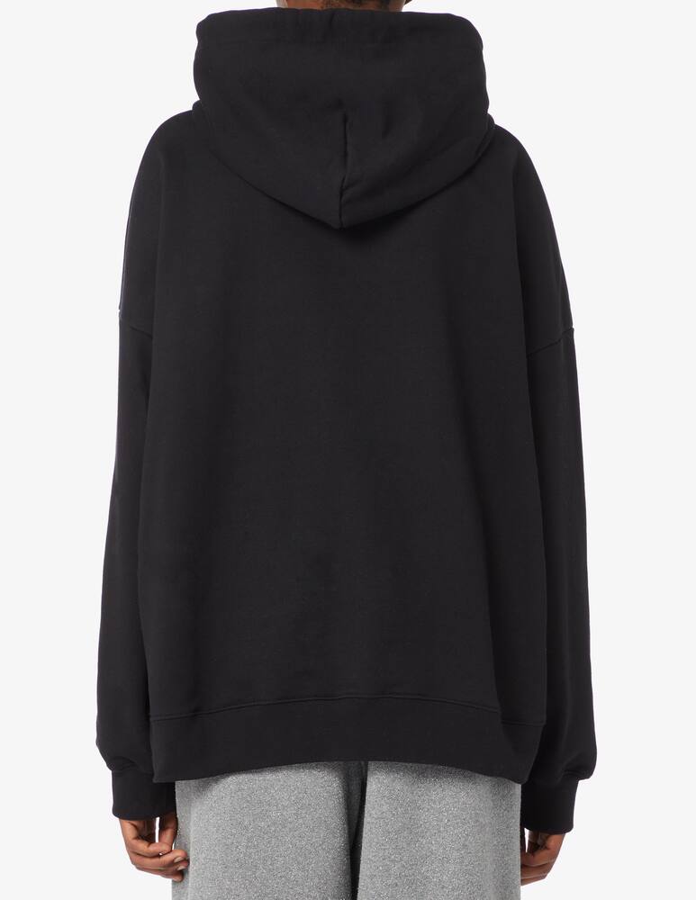 rinascente GCDS Cotton hoodie