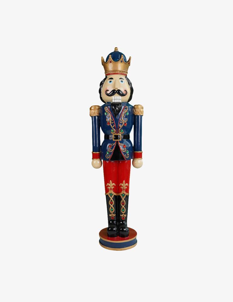 rinascente Timstor Schiaccianoci