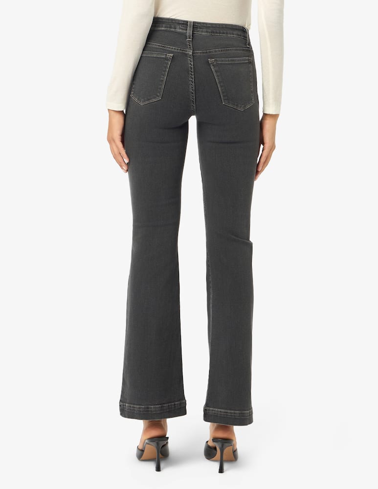 Elizabeth Ascot Bootcut jeans - picture 3 Elizabeth Ascot Bootcut jeans - picture 3