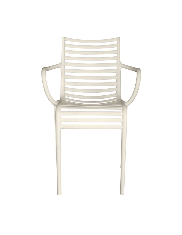 Driade Chair Pip-E - picture 1 Driade Chair Pip-E - picture 1