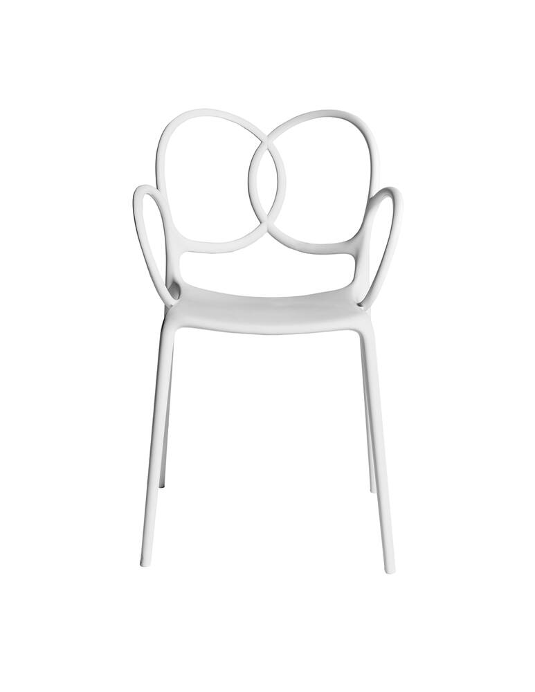 rinascente Driade Sissi Sedia