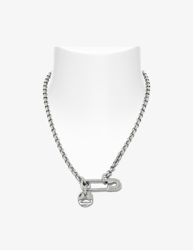 rinascente Vivienne Westwood Collana Imogene
