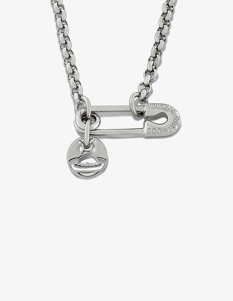 rinascente Vivienne Westwood Collana Imogene