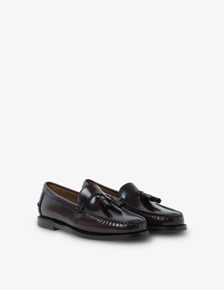 rinascente Sebago Mocassini con nappine classici Will