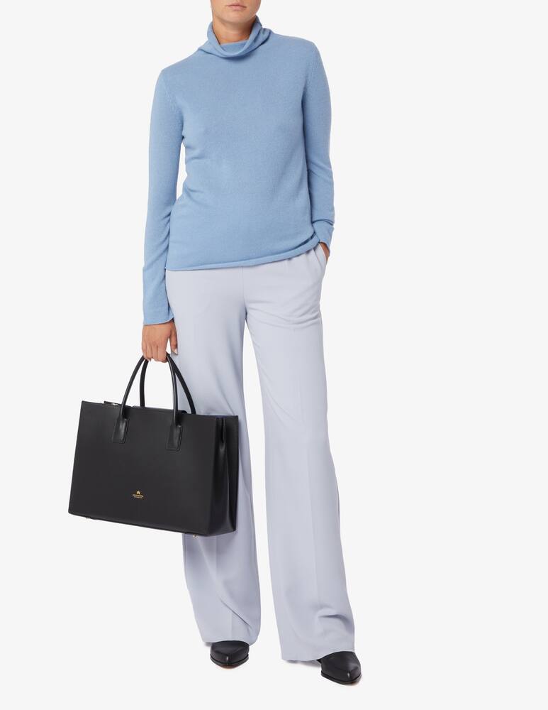 rinascente Cuoieria Fiorentina Borsa shopper Bella