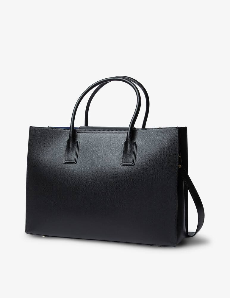 rinascente Cuoieria Fiorentina Borsa shopper Bella