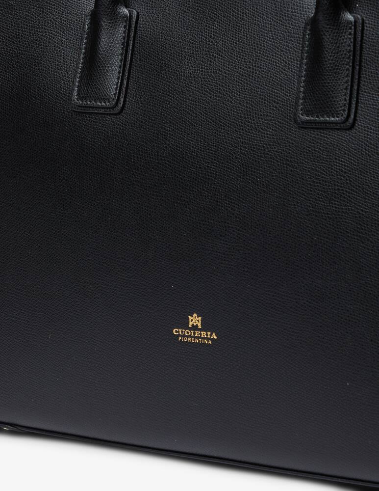 rinascente Cuoieria Fiorentina Borsa shopper Bella