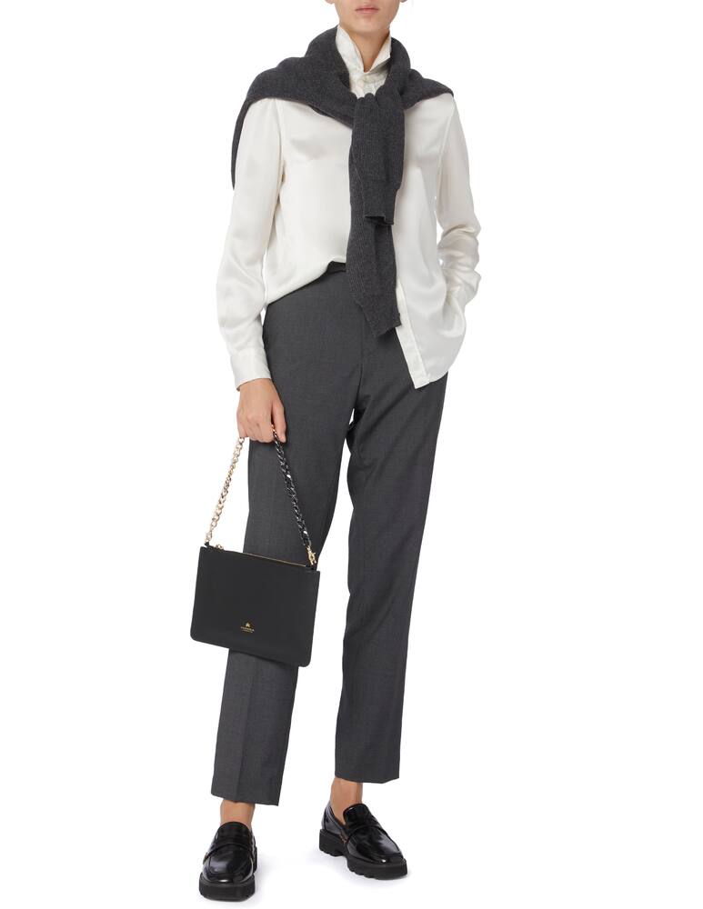 rinascente Cuoieria Fiorentina Pochette Bella