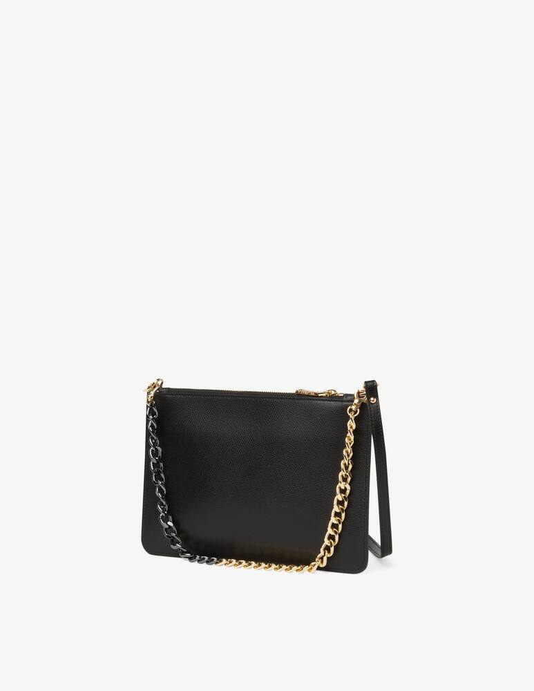 rinascente Cuoieria Fiorentina Pochette Bella