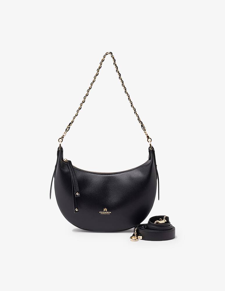 rinascente Cuoieria Fiorentina Borsa hobo Eva