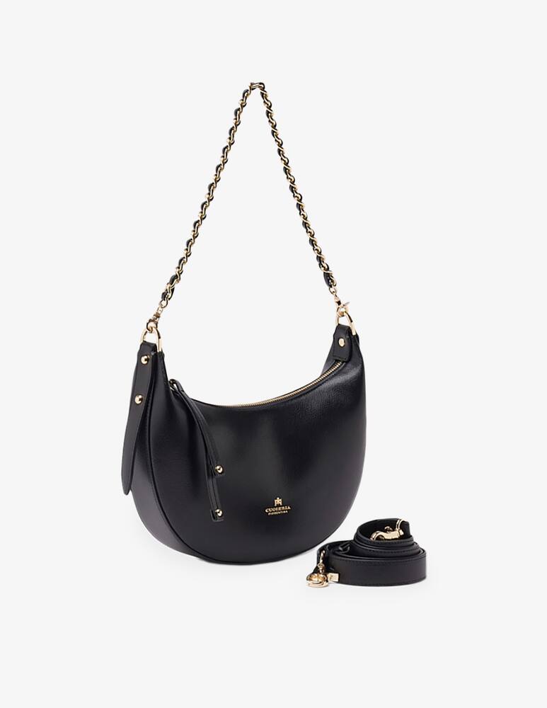 rinascente Cuoieria Fiorentina Borsa hobo Eva