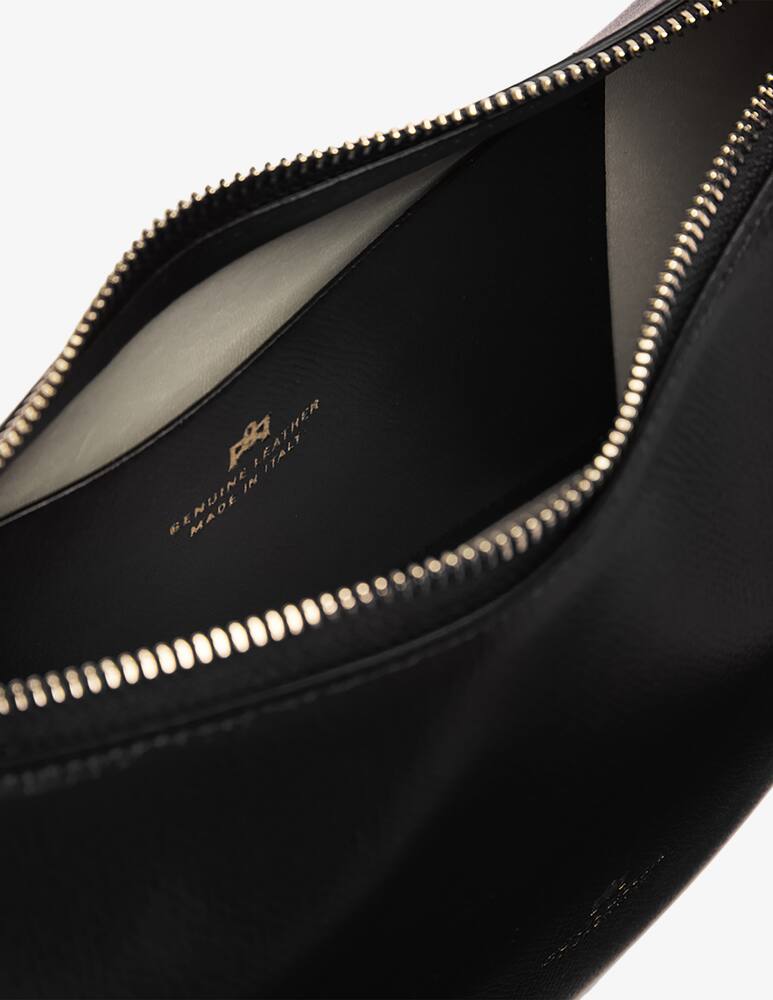 rinascente Cuoieria Fiorentina Borsa hobo Eva