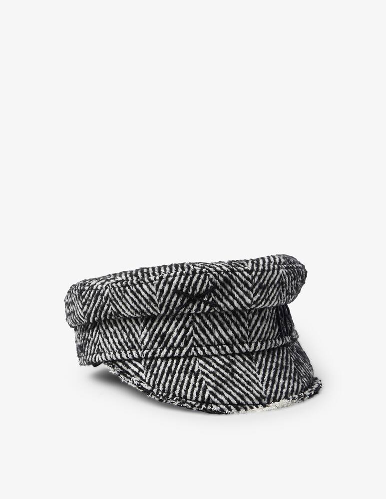 rinascente Ruslan Baginskiy Cappello bboy