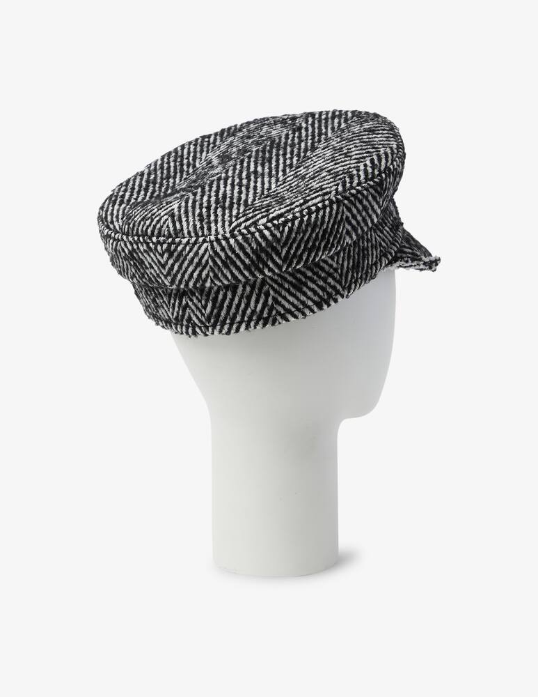 rinascente Ruslan Baginskiy Cappello bboy