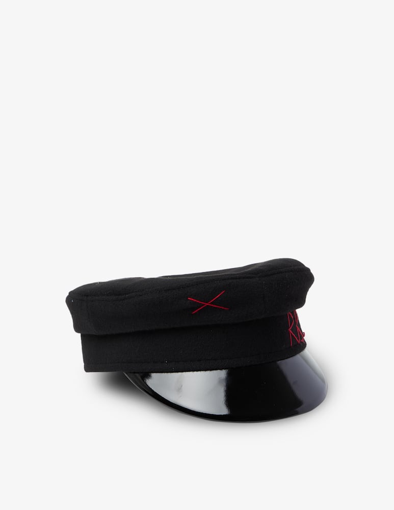 rinascente Ruslan Baginskiy Cappello bboy