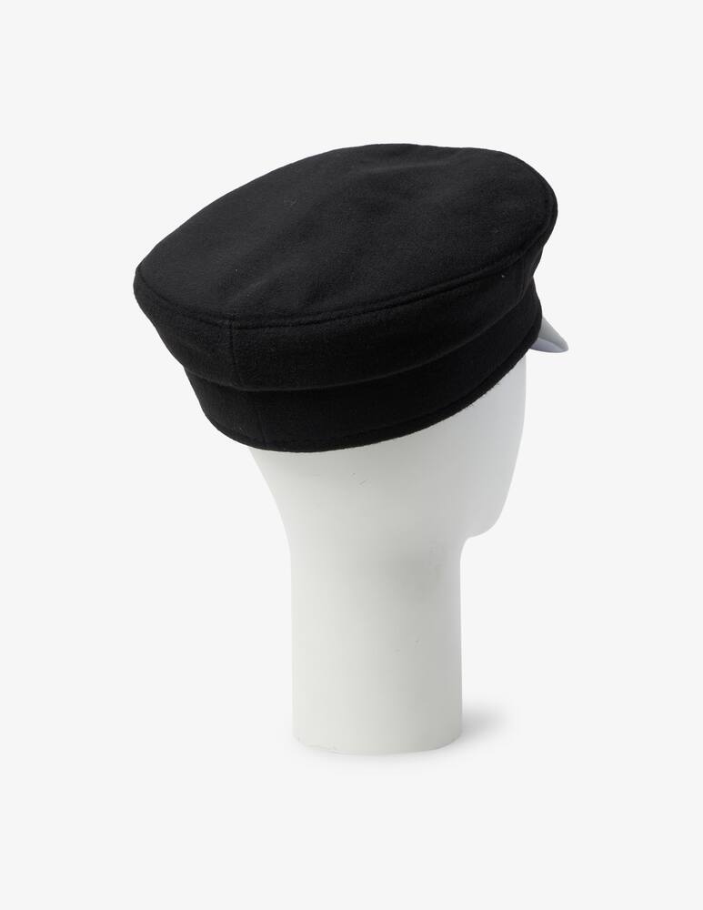 rinascente Ruslan Baginskiy Cappello bboy