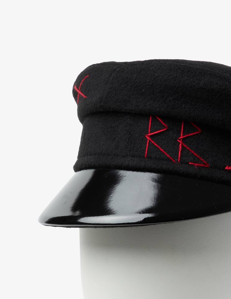 rinascente Ruslan Baginskiy Cappello bboy