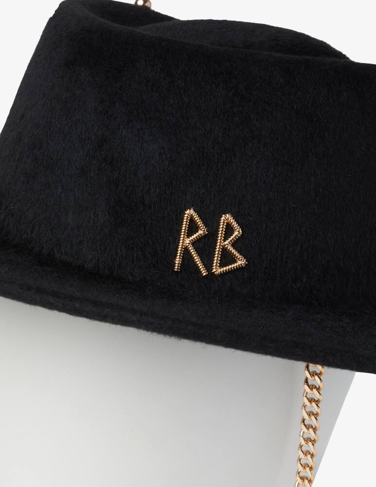 rinascente Ruslan Baginskiy Gabler piercing