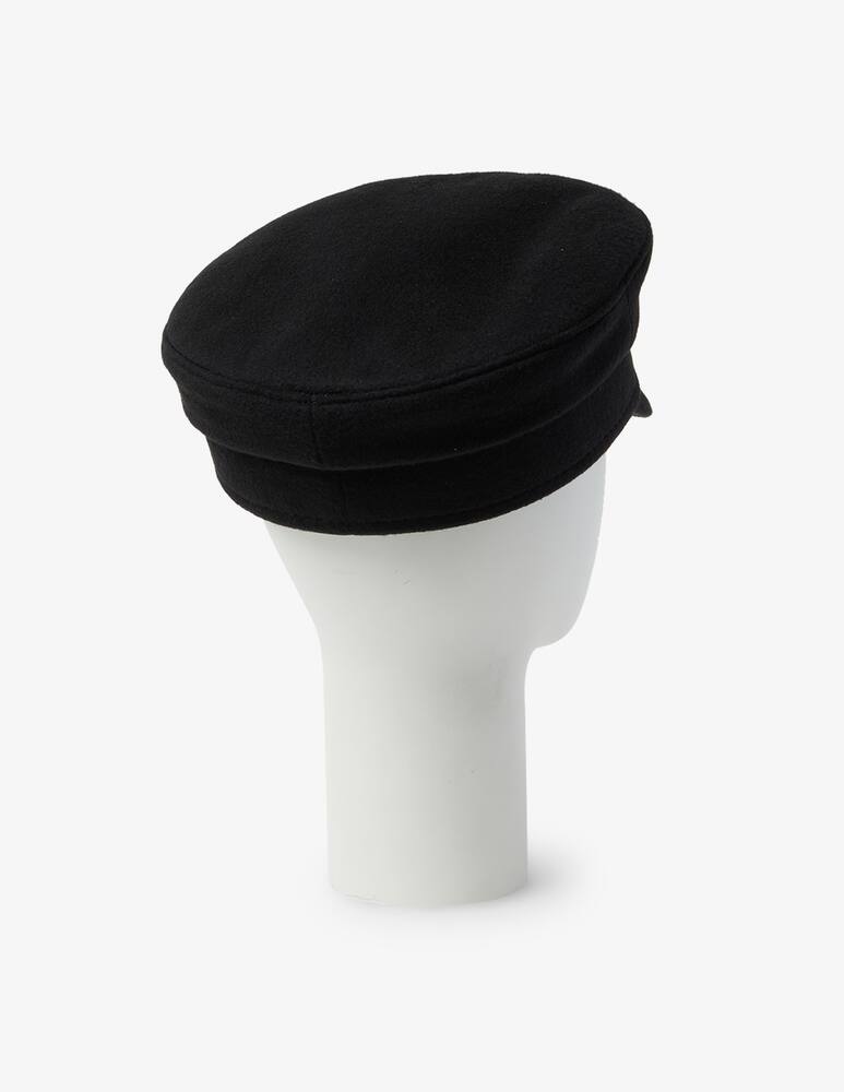 rinascente Ruslan Baginskiy Cappello Bboy diamond