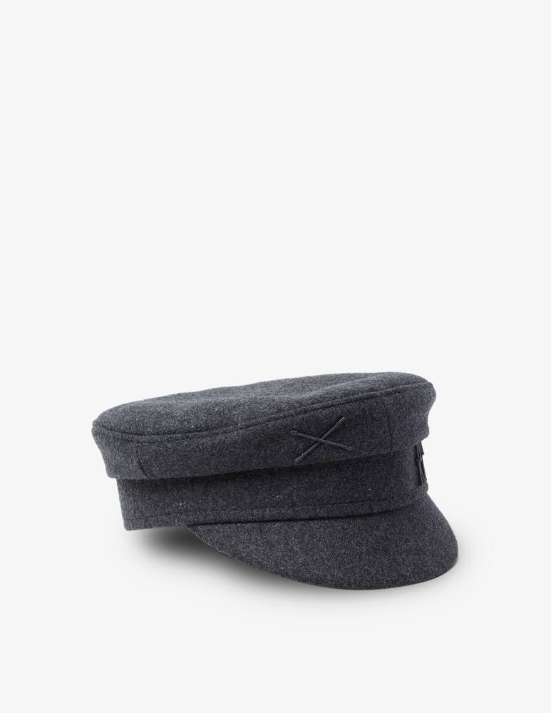 rinascente Ruslan Baginskiy Bboy hat