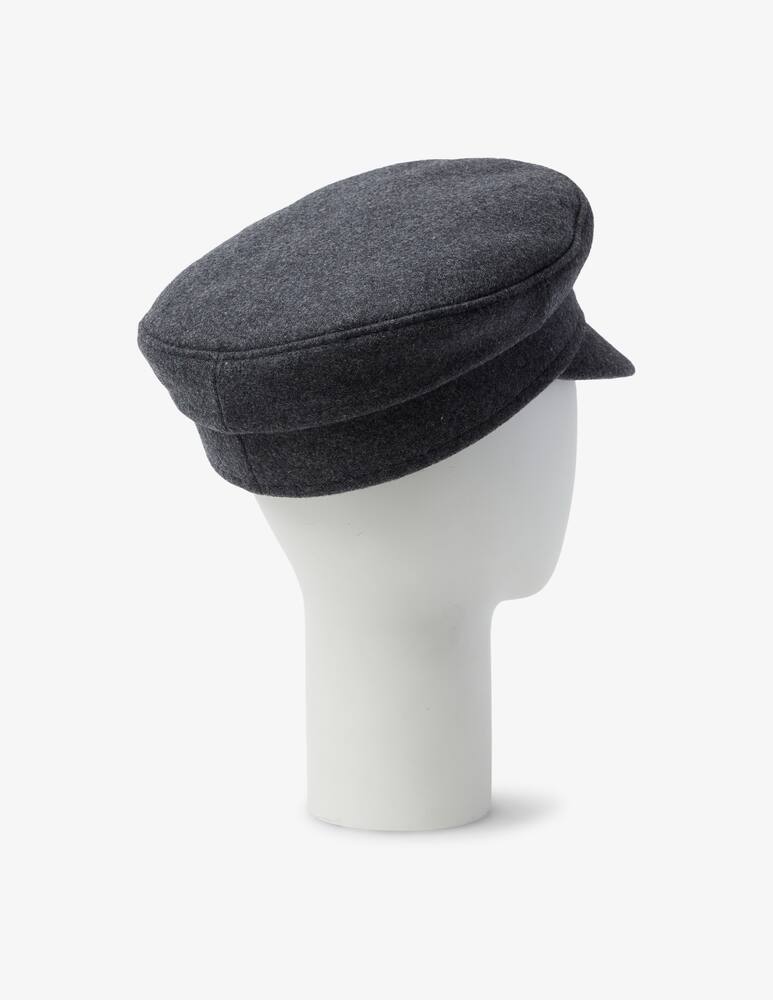 rinascente Ruslan Baginskiy Bboy hat