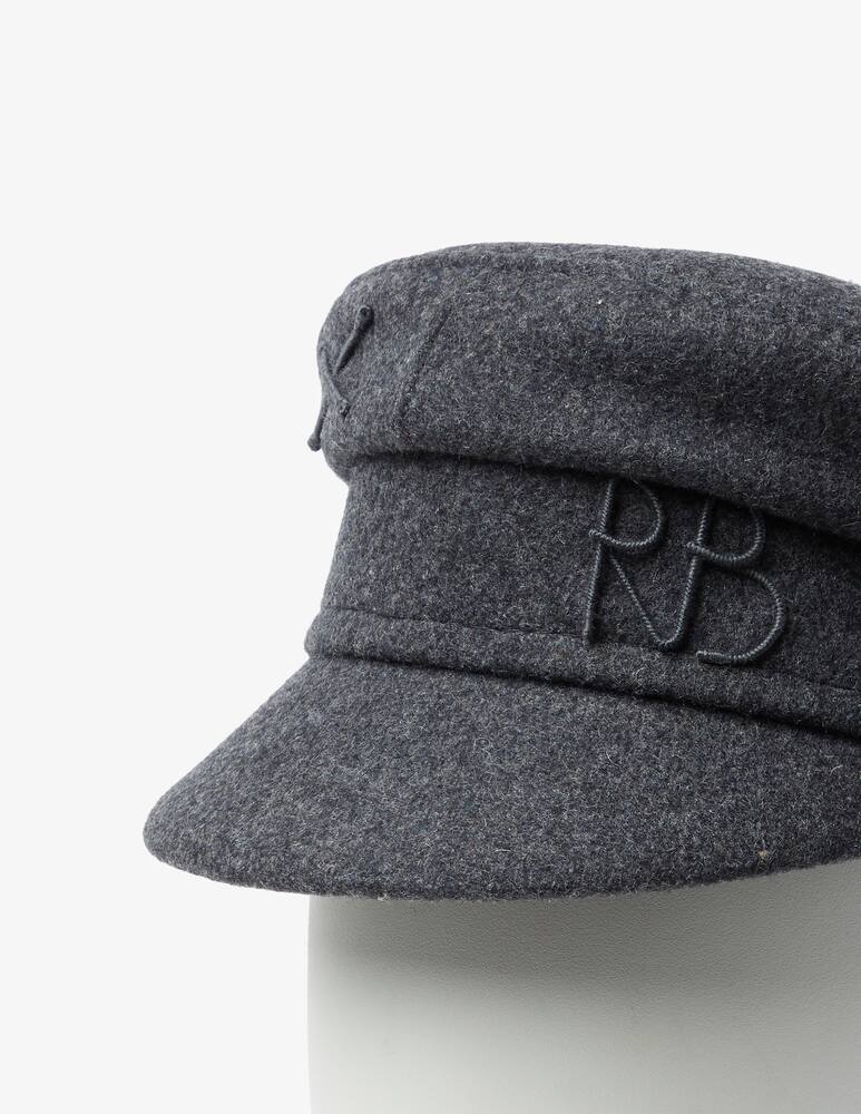 rinascente Ruslan Baginskiy Bboy hat