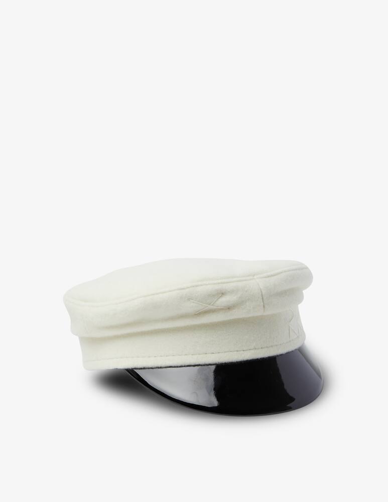 rinascente Ruslan Baginskiy Bboy hat