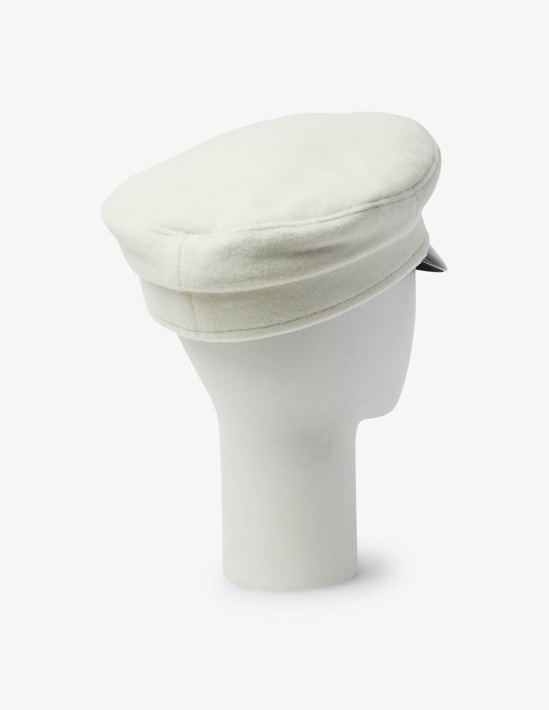 rinascente Ruslan Baginskiy Bboy hat