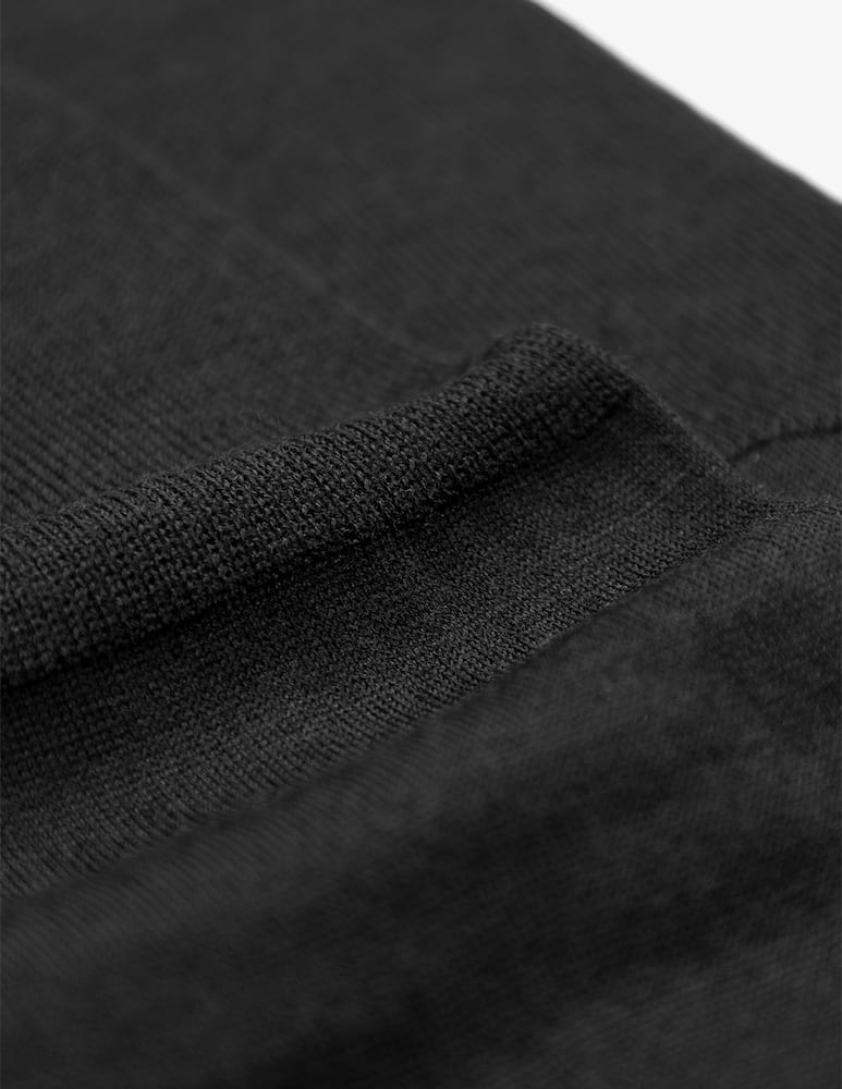 rinascente Sorley Wool long socks