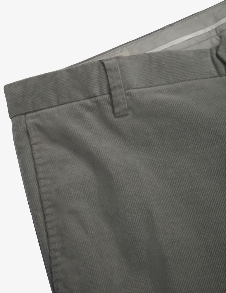 At.p.co slim fit chino trousers - picture 3 At.p.co slim fit chino trousers - picture 3