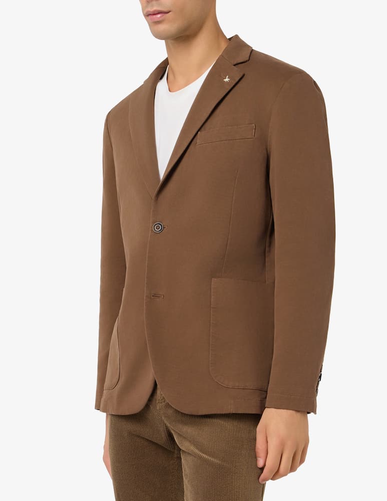 At.p.co Tricotina jacket - picture 1 At.p.co Tricotina jacket - picture 1