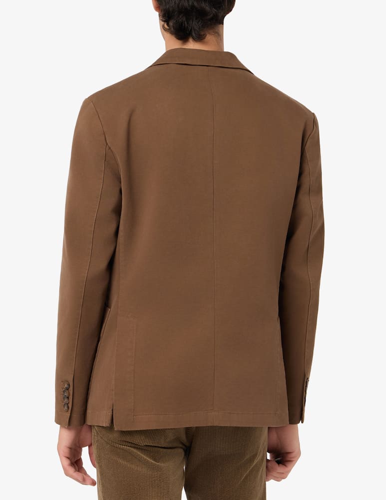 At.p.co Tricotina jacket - picture 3 At.p.co Tricotina jacket - picture 3