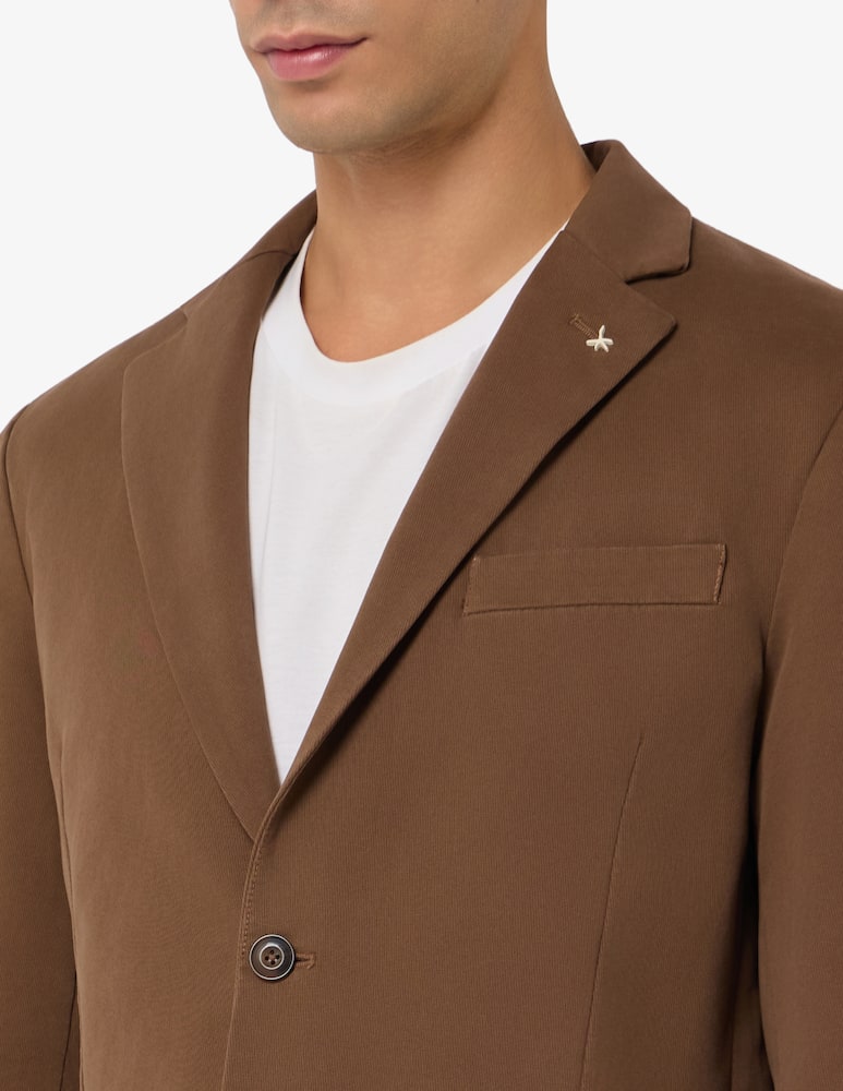 At.p.co Tricotina jacket - picture 4 At.p.co Tricotina jacket - picture 4