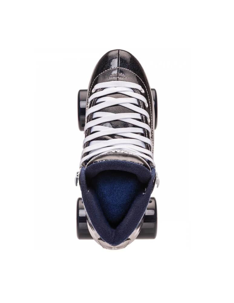 rinascente Impala Skate Quad Pattini a rotelle - Blu