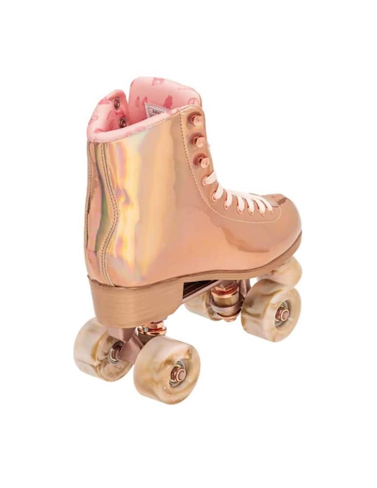 Impala Skate Quad roller skates - picture 2 Impala Skate Quad roller skates - picture 2
