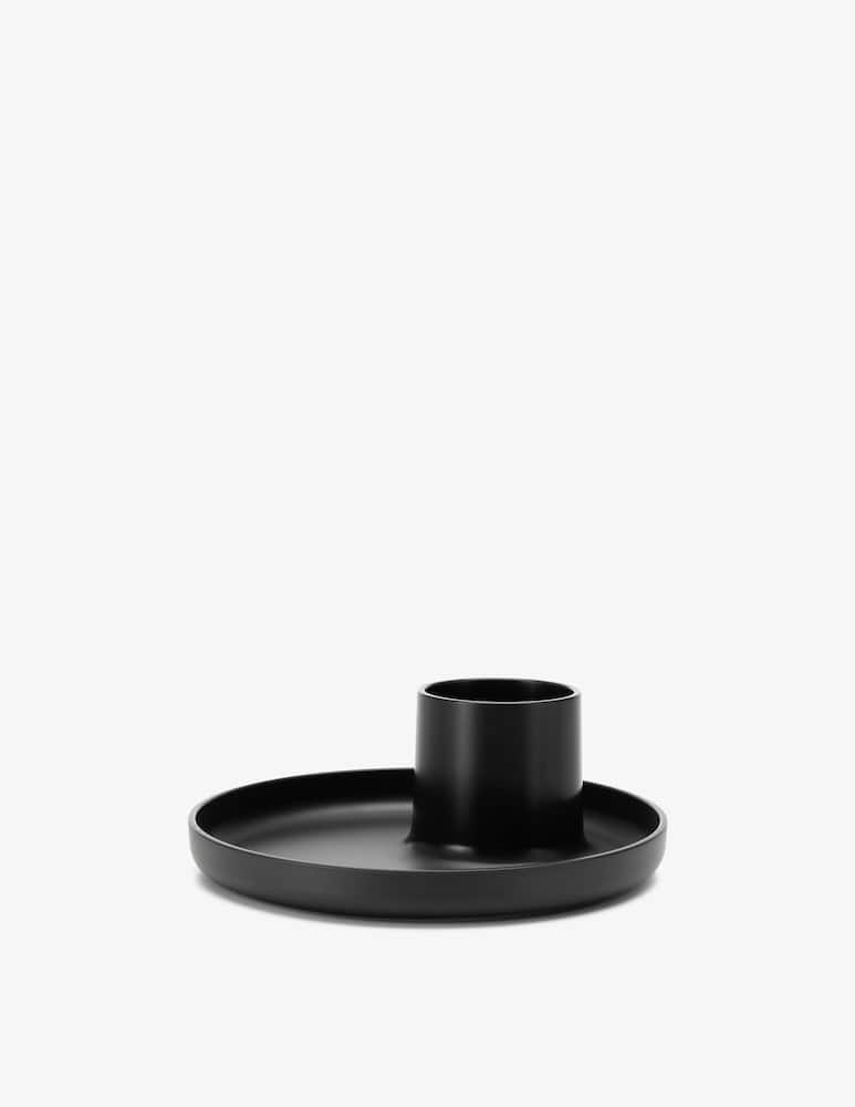 Vitra O-Tidy Tool Holder - picture 1 Vitra O-Tidy Tool Holder - picture 1