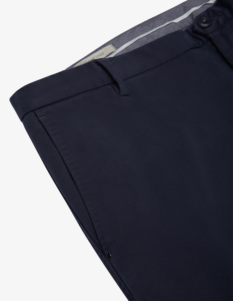 rinascente At.p.co Pantaloni chino Sasa slim fit