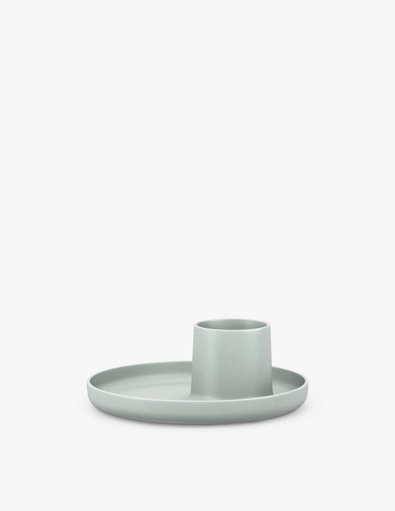 Vitra Portaoggetti O-Tidy - immagine 1