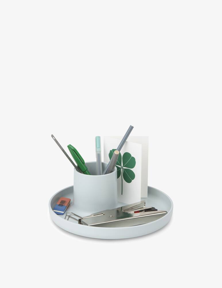 rinascente Vitra O-Tidy Portaoggetti