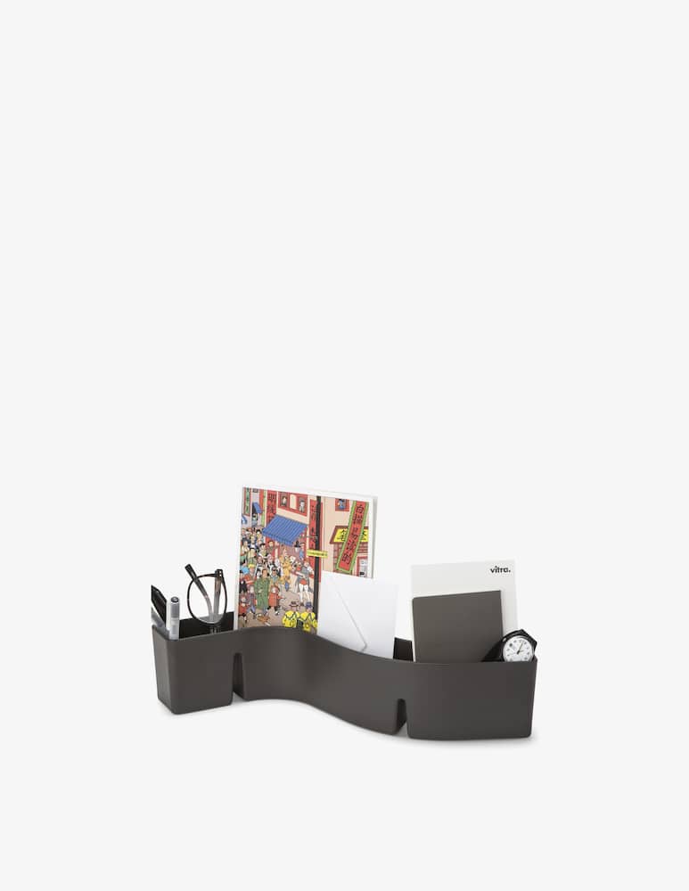 Vitra Portaoggetti O-Tidy - immagine 1
