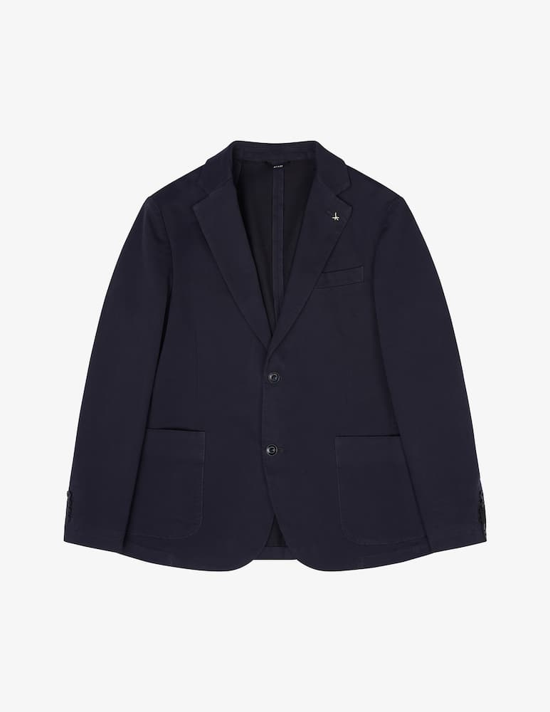 rinascente At.p.co Tricotina jacket
