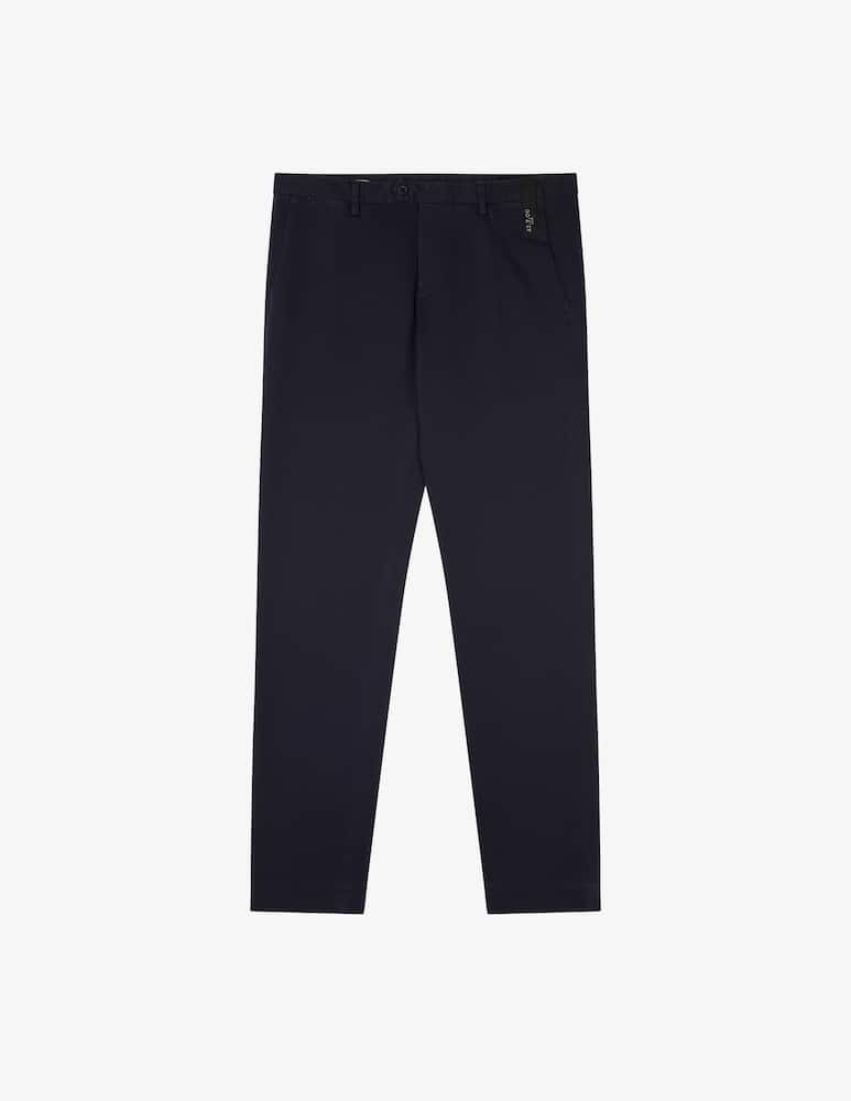 At.p.co Chino trousers - picture 1 At.p.co Chino trousers - picture 1