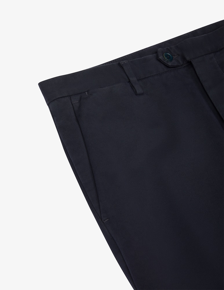 At.p.co Chino trousers - picture 2 At.p.co Chino trousers - picture 2