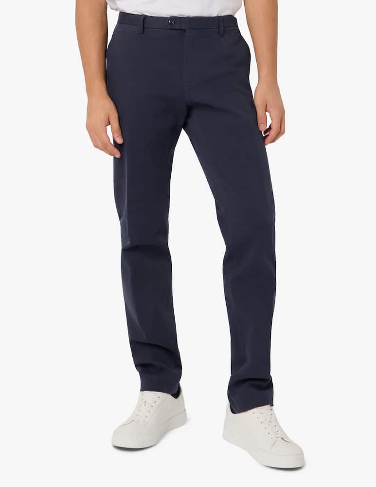 At.p.co Chino trousers - picture 3 At.p.co Chino trousers - picture 3