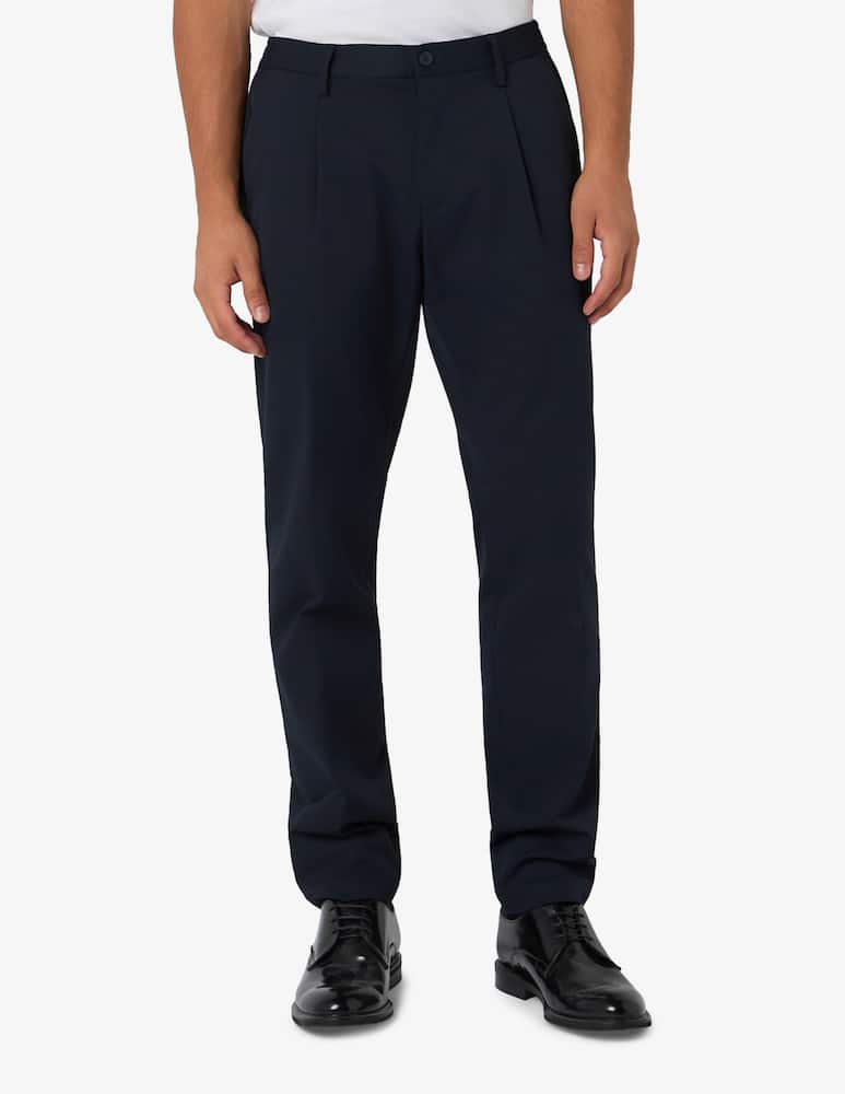 At.p.co Trousers - picture 1 At.p.co Trousers - picture 1